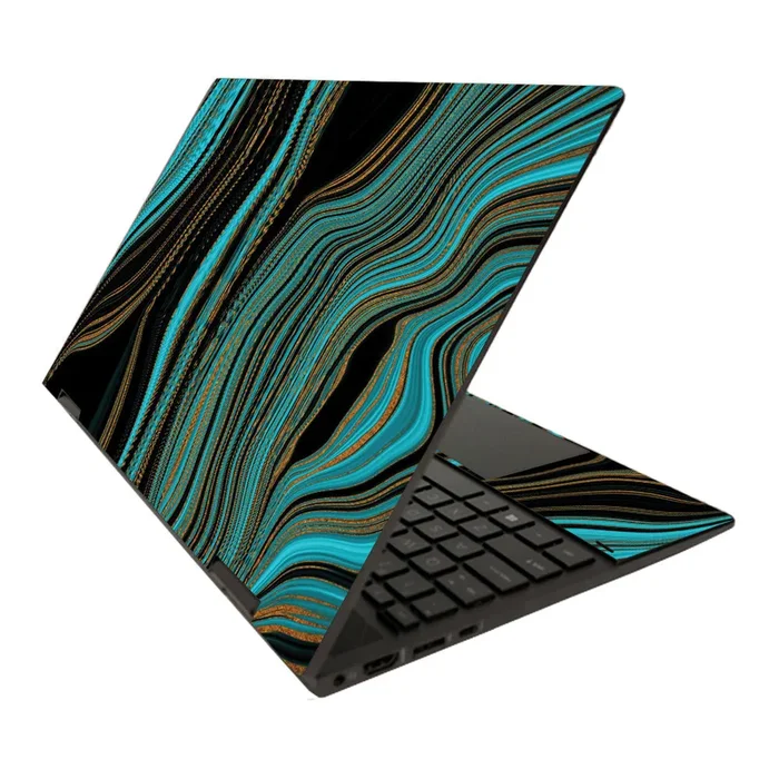 Blue Canyon Envy x360 15″ (2020) Skin