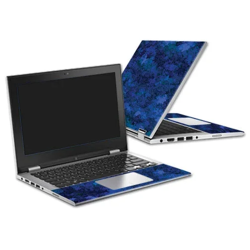 Blue Ice Inspiron i3147 11.6″ Skin