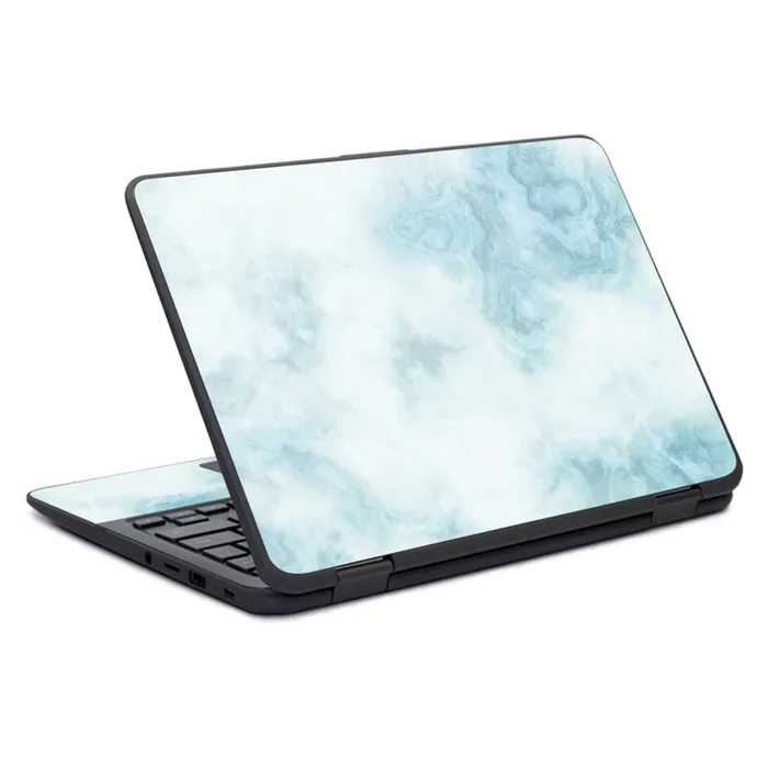 Blue Marble Chromebook x360 11″ G11 (2017) Skin