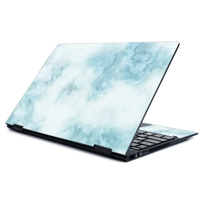 Blue Marble Envy x360 13″ (2019) Skin