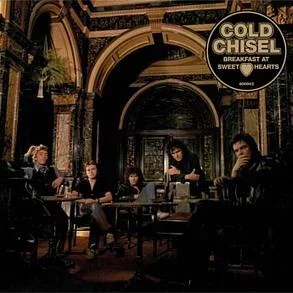 Breakfast At Sweethearts