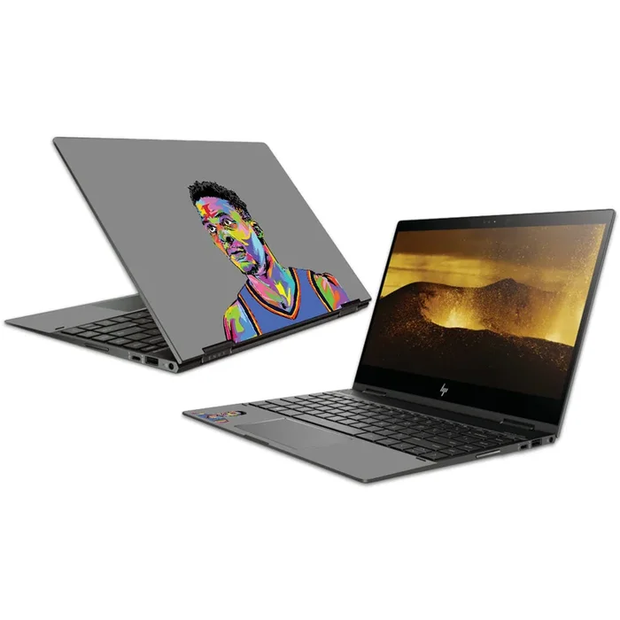 Brodie Envy x360 Convertible 13″ (2018) Skin