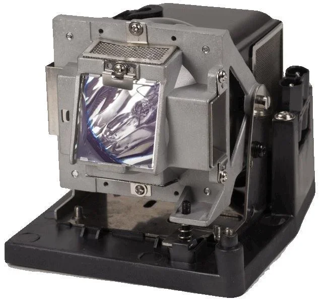 Bti 2002547-001 Projector Lamp 220 W P-Vip