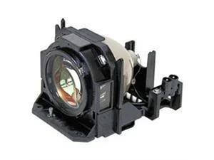 Bti Et-Lad60A Projector Lamp