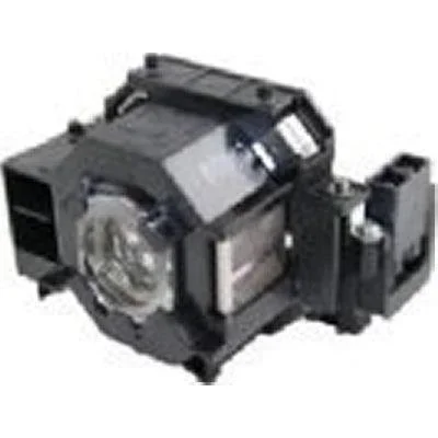 Bti V13H010L34- Projector Lamp