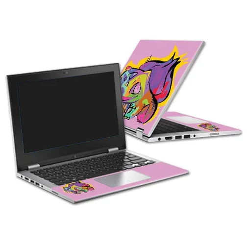 Bulby Inspiron i3147 11.6″ Skin