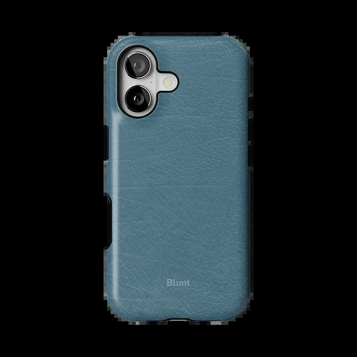 Caelor iPhone Case