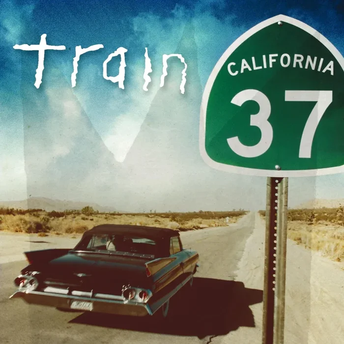 California 37 (Gold Series)