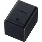 Canon – BP-727 High Capacity Intelligent Battery