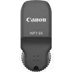 Canon WFT-E6A Wireless Transmitter