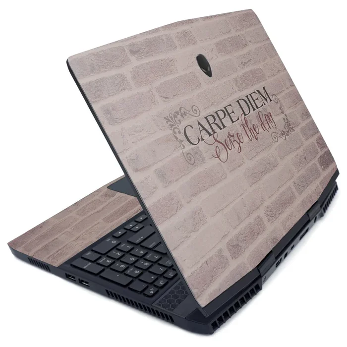 Carpe Diem M15 (2019) Skin