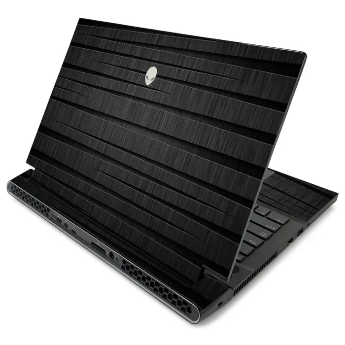 Carved Wood m17 R2 (2019) Skin