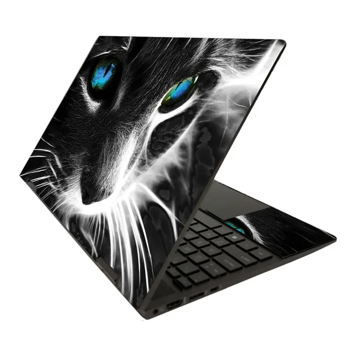Cat Envy x360 15″ (2020) Skin