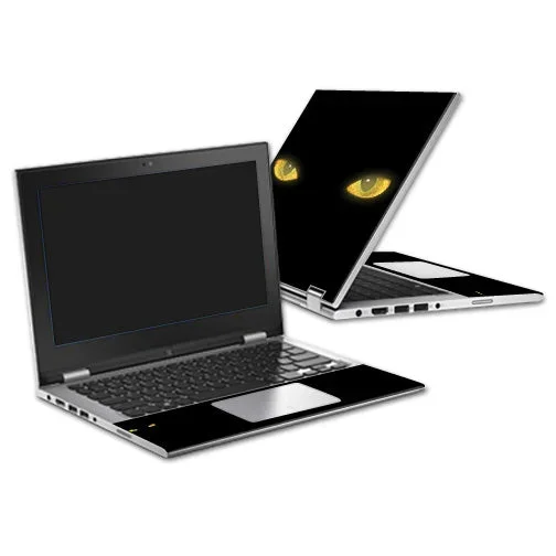 Cat Eyes Inspiron i3147 11.6″ Skin