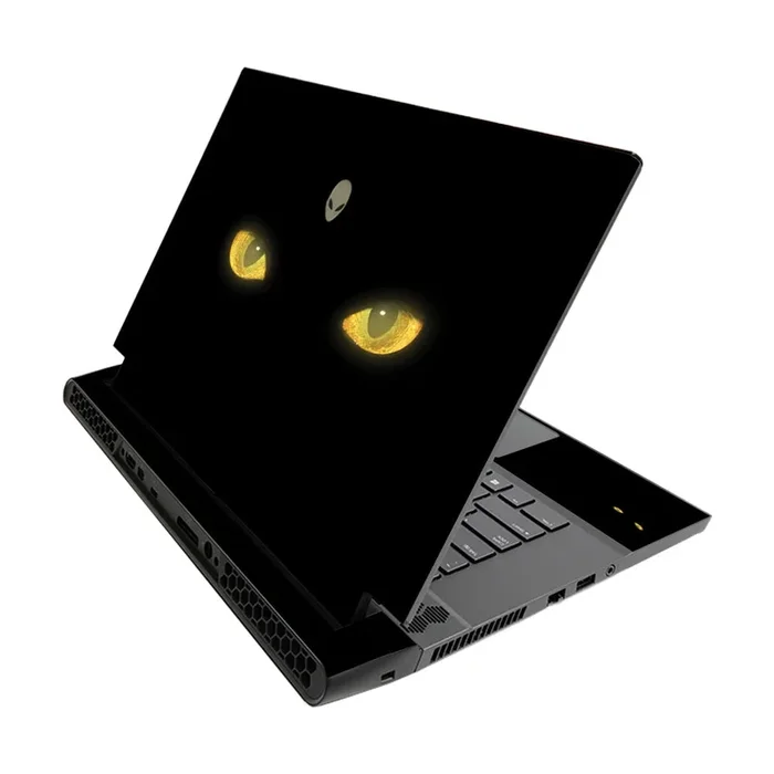 Cat Eyes M15 R3 (2020) & M15 R4 (2021) Skin