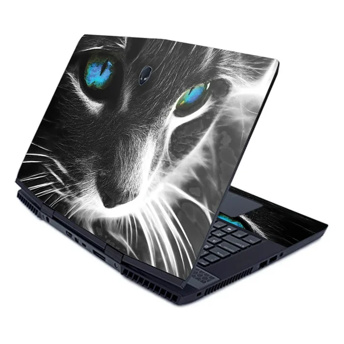 Cat M17 (2019) Skin