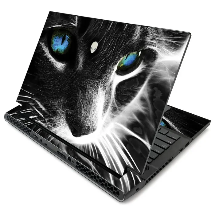 Cat m17 R2 (2019) Skin