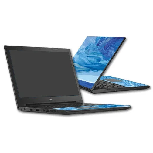 Cell Phone Towers Inspiron i3542/i3543 15.6″ Skin