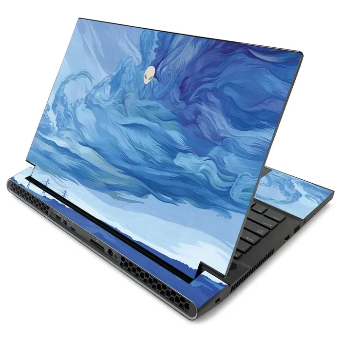 Cell Phone Towers m17 R2 (2019) Skin