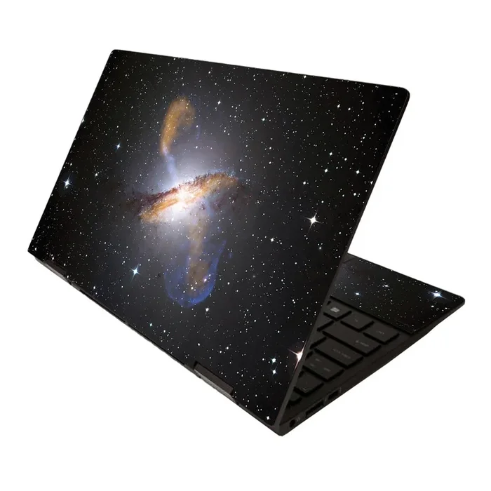 Centaurus Envy x360 13″ (2020) Skin