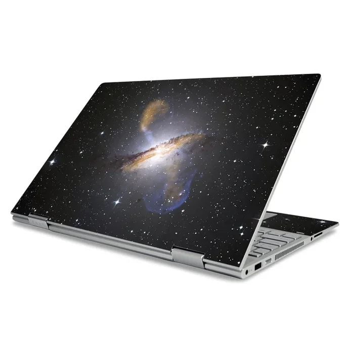 Centaurus Envy x360 15″ (2019) Skin