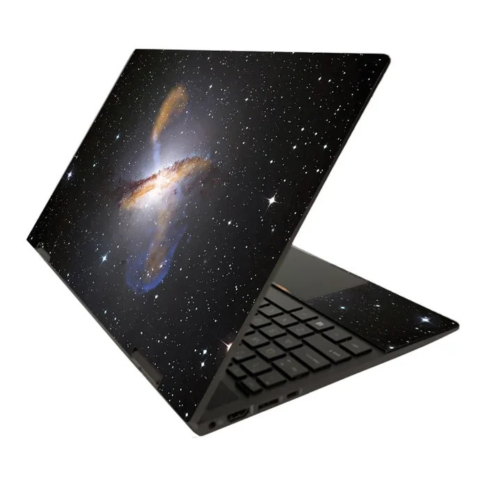 Centaurus Envy x360 15″ (2020) Skin