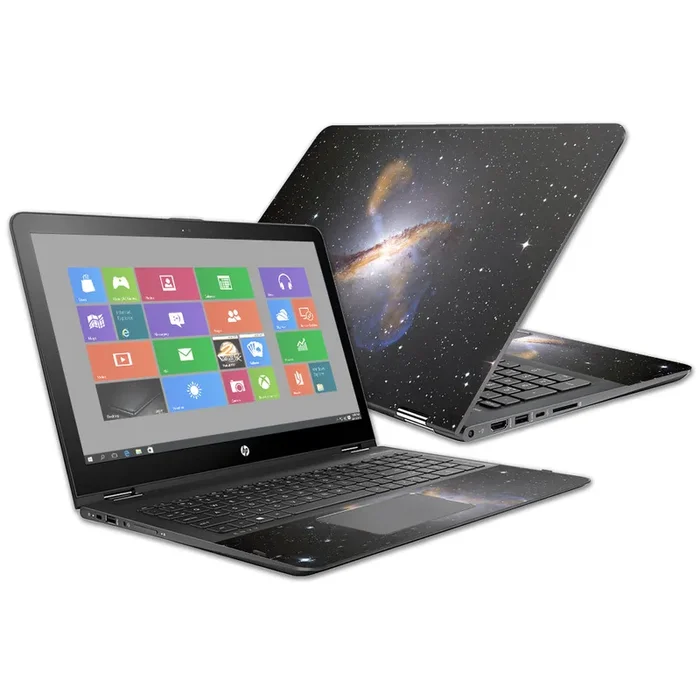 Centaurus Envy x360 15z 15″ (2016) Skin