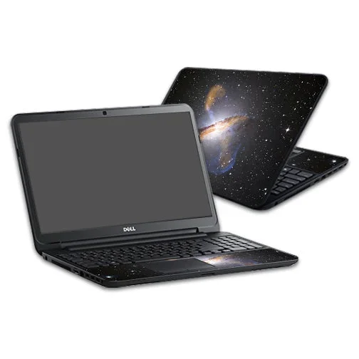 Centaurus Inspiron 17 3721 Laptop 17″ Skin