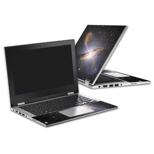 Centaurus Inspiron i3147 11.6″ Skin