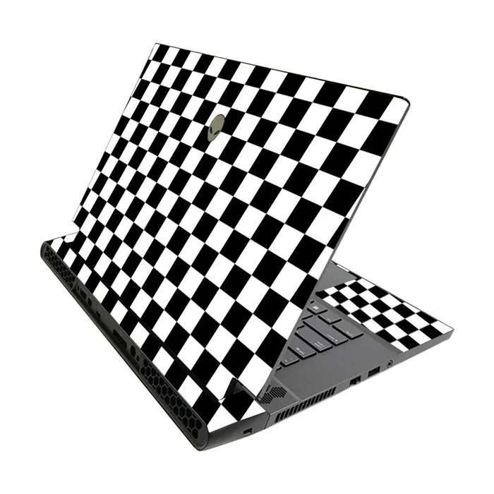 Check M15 R3 (2020) & M15 R4 (2021) Skin