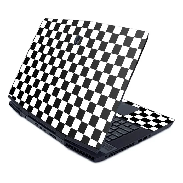 Check M17 (2019) Skin