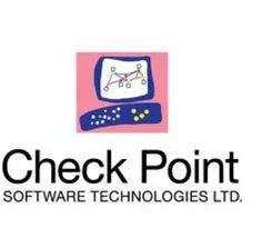 Check Point Cpsb-Ngtp-5600-1Y-Ha License(S) Subscription 1 Year(S)