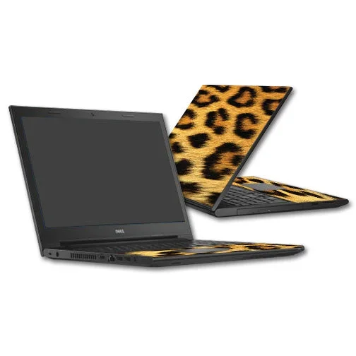 Cheetah Inspiron i3542/i3543 15.6″ Skin
