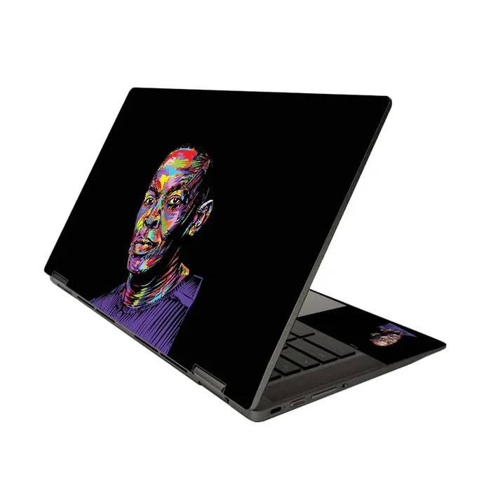 Chronic Chromebook x360 14″ (2020) Skin