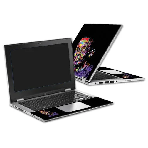 Chronic Inspiron i3147 11.6″ Skin