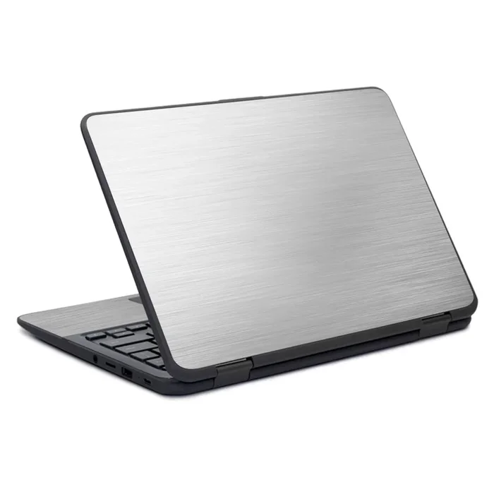 Cold Steel Chromebook x360 11″ G11 (2017) Skin
