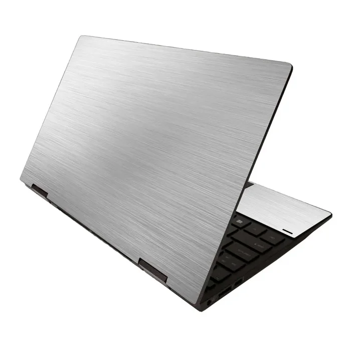 Cold Steel Envy x360 13″ (2020) Skin