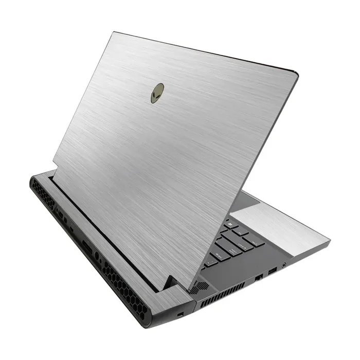 Cold Steel M15 R3 (2020) & M15 R4 (2021) Skin