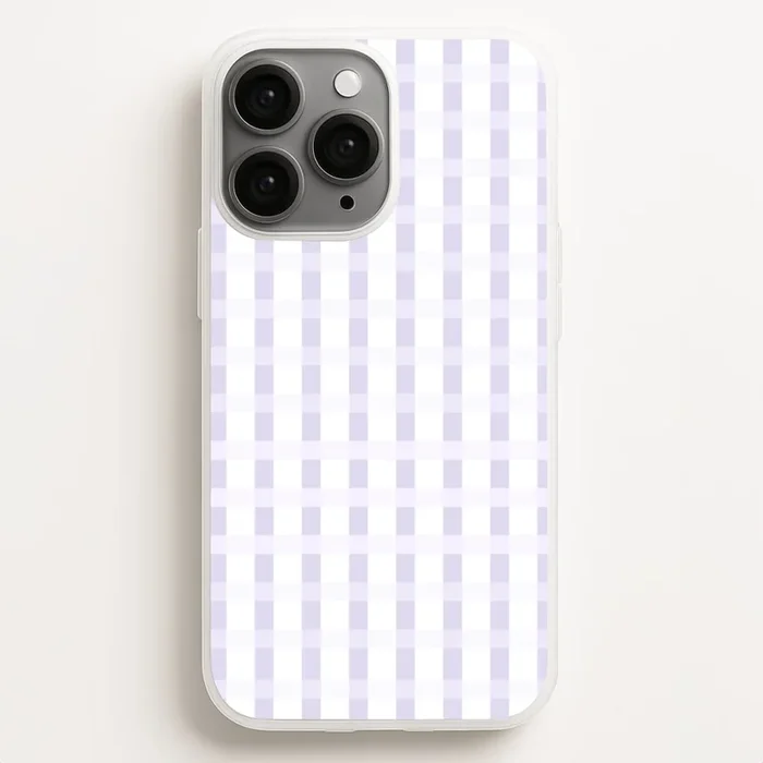 Colourful Abstract Pattern VIII Phone Case