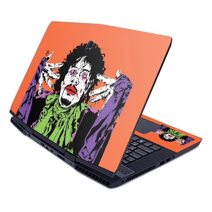 Comedian Clown M17 (2019) Skin