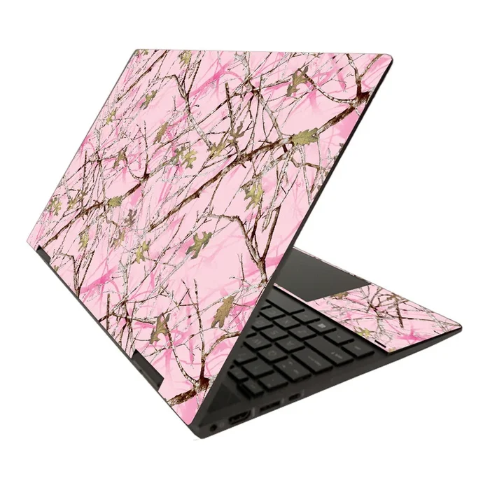 Conceal Pink Envy x360 15″ (2020) Skin