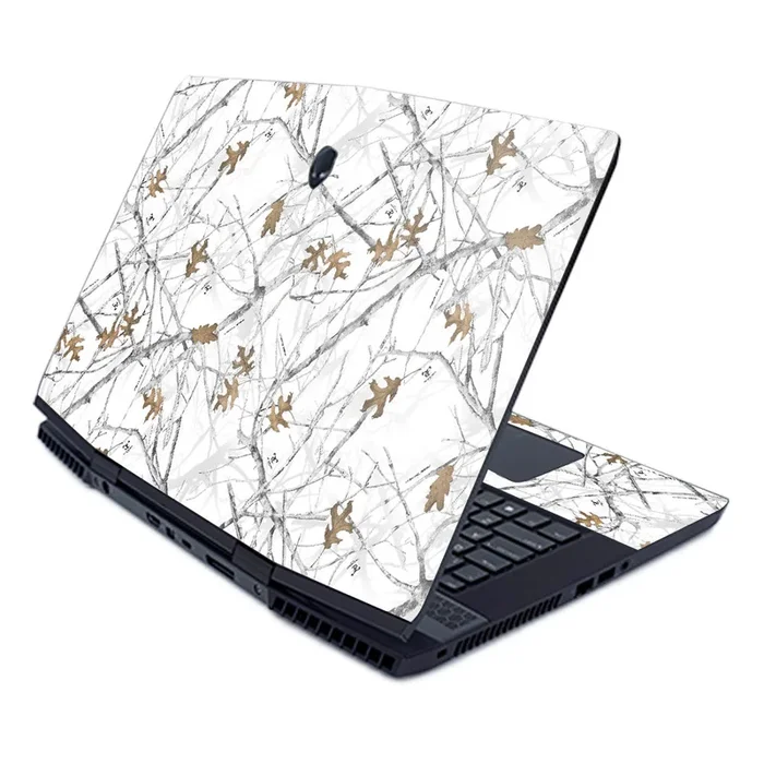 Conceal Snow M17 (2019) Skin