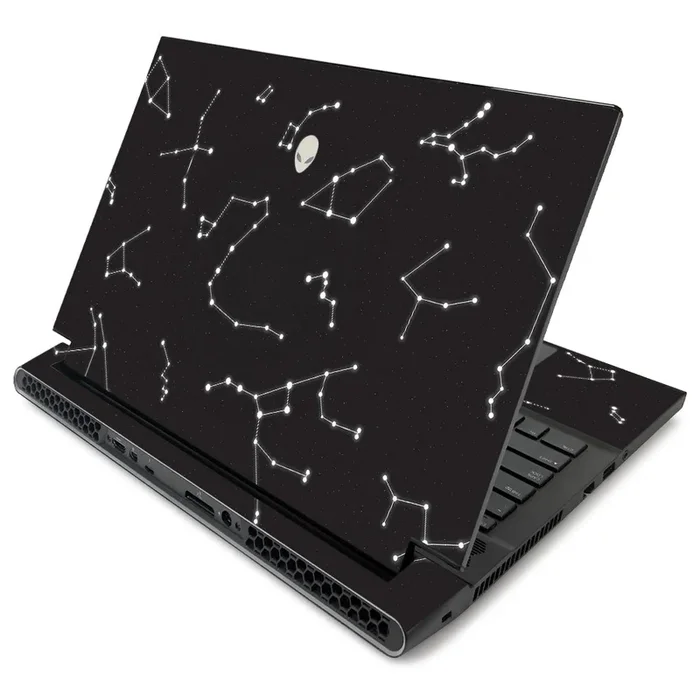Constellations m17 R2 (2019) Skin