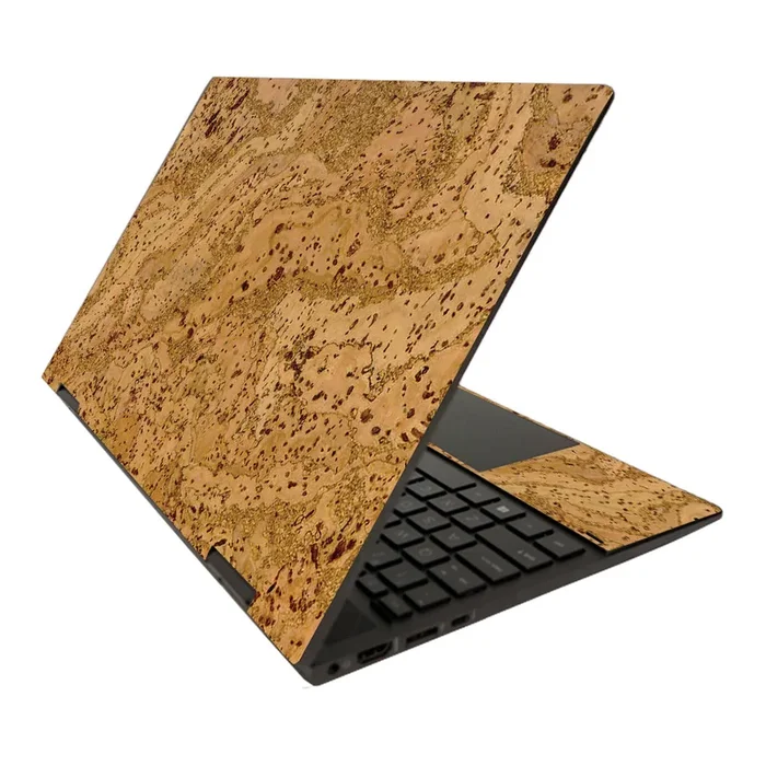 Cork Envy x360 15″ (2020) Skin