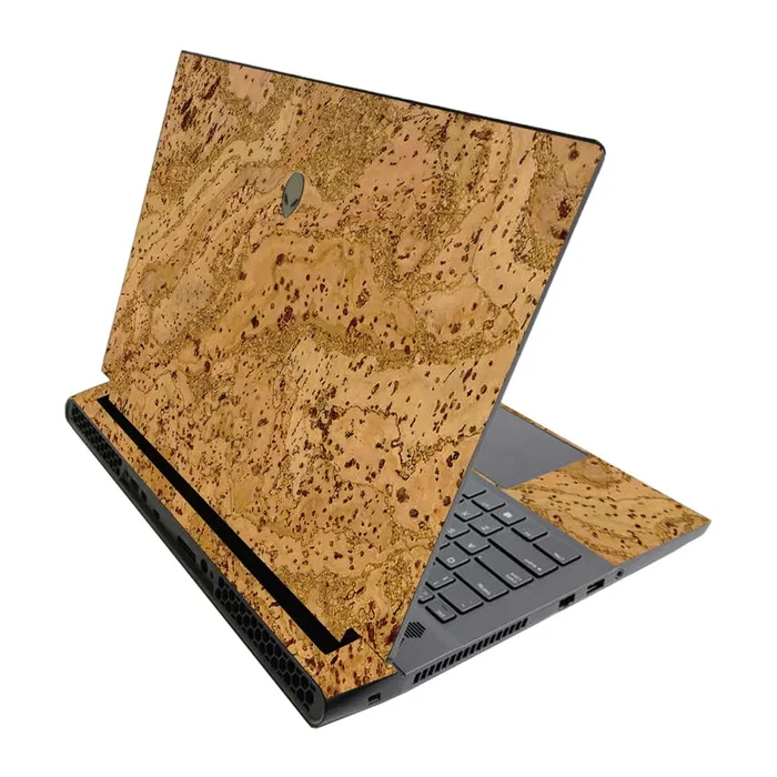 Cork M17 R3 (2020) & M17 R4 (2021) Skin