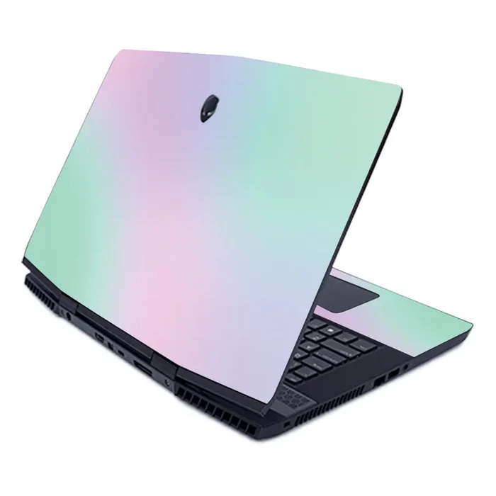 Cotton Candy M17 (2019) Skin