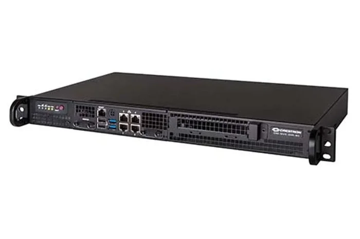 Crestron DM-NVX-DIR-80 Virtual Switching Appliance