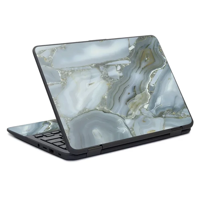Crystal Rock Chromebook x360 11″ G11 (2017) Skin