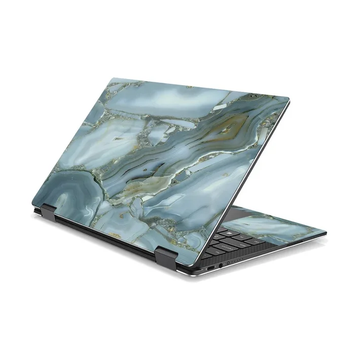 Crystal Rock XPS 13 9365 2-In-1 (2017) Skin