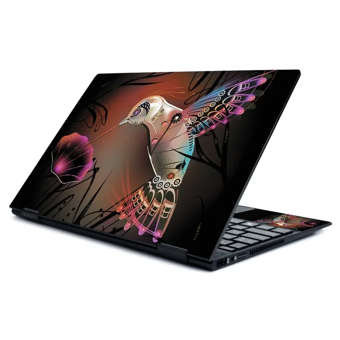 Cyborg Nature Envy x360 13″ (2019) Skin